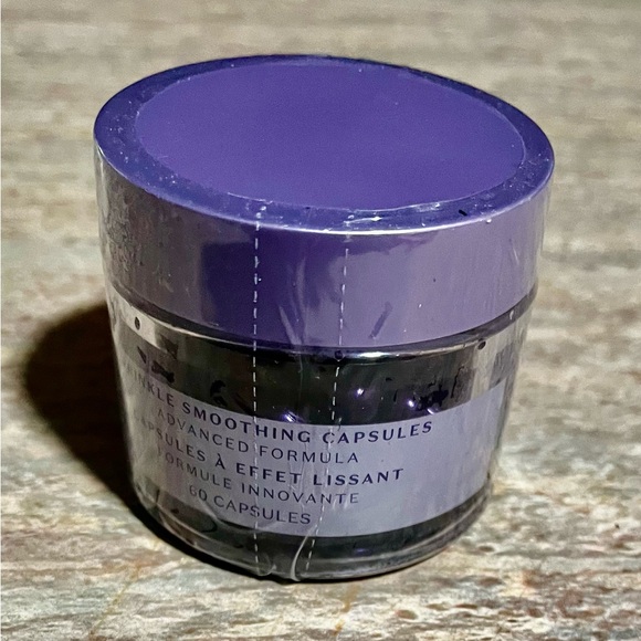 Meaningful Beauty 60-wrinkle Smoothing Capsules - Picture 4 of 15